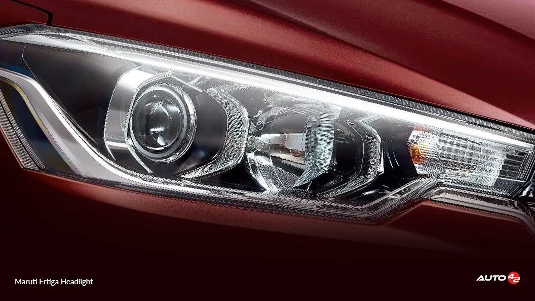 Maruti Suzuki Ertiga Price OnRoad ExShowroom Jul 2022, Reviews, Photos, Specification