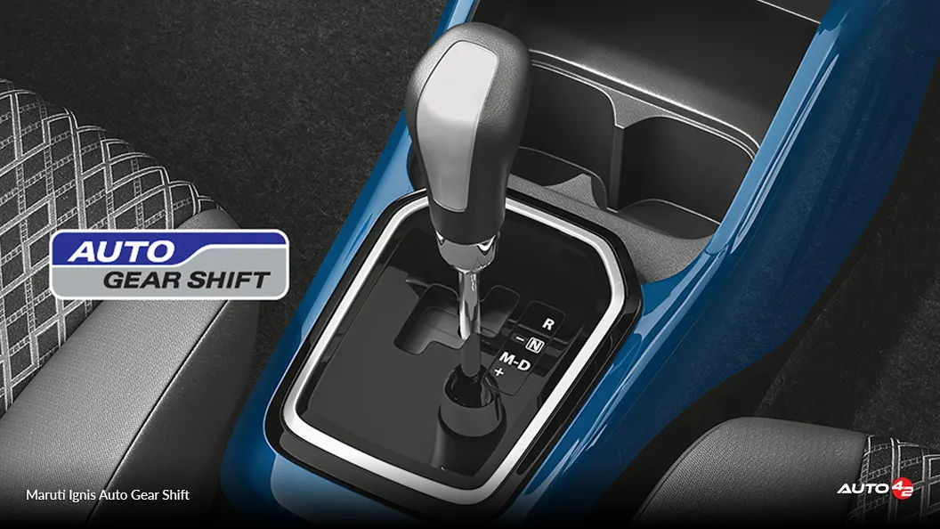 Maruti Suzuki Ignis Price OnRoad ExShowroom May 2022, Reviews