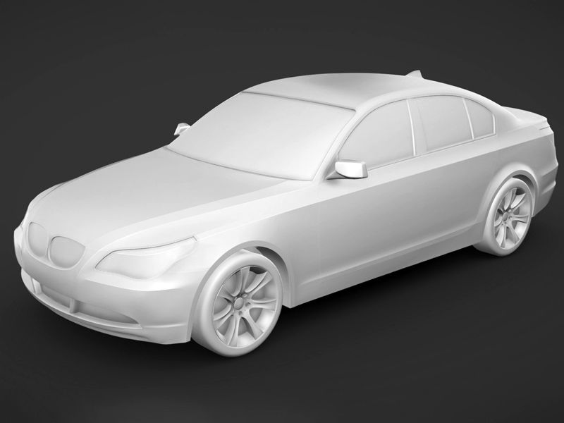 3d modeling in cars, 3d printed cars, abs, ads, advanced driving, advanced driving assistance, ai in cars, ar dashboards, artificial intelligence in cars, Auto42, drift control, heads up display, holographic dashboards, hud in card, new tech in automobile industry, new tech in cars, unique tech in cars, variable drift control, Volkswagen xl1