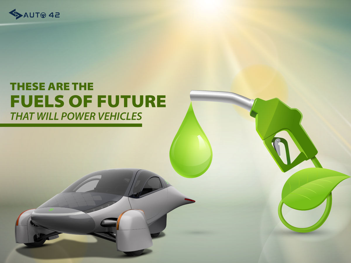 these-are-the-fuels-of-future-that-will-power-vehicles