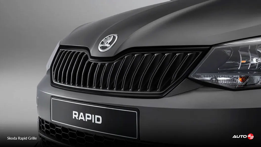 Skoda Rapid Price On-Road Ex-Showroom - Feb 2023, Reviews, Photos,  Specification, Competition and Offers