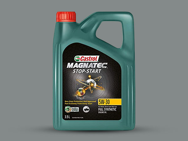 castrol engine oil, engine oil, engine oils, best engine oils