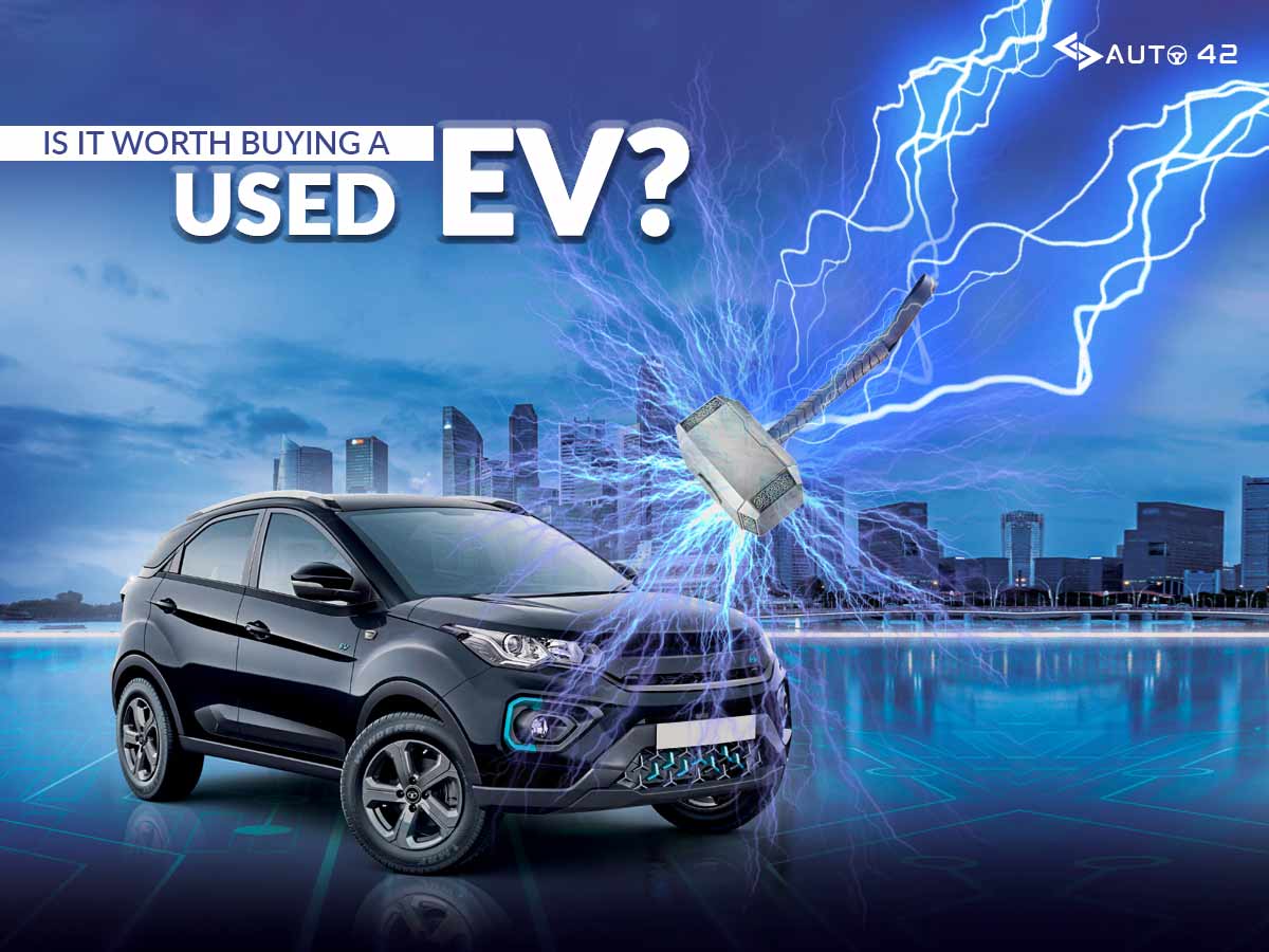 used-electric-vehicle-is-it-worth-buying-a-used-ev-auto42-check