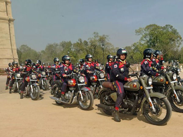 indian biker groups , Group Of Delhi’s Superbikers, The Bikerni, Riderni, Lady Riders of India, Biker Breed Motorcycle Club, Motorhead Motorcycle Club, Road Thrill Motorcycle Club , Bullet Buddhas, India Bull Riders, Rolling Wheels Bikers Club, Roaring Pistons, 60kph biker club, biker groups, biker clubs, biker club, indian biker club,