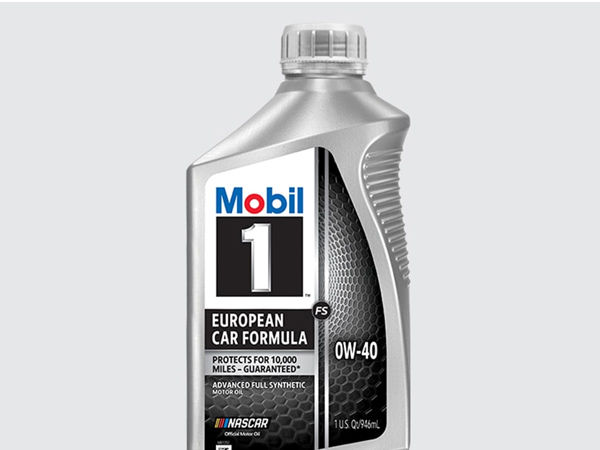 castrol engine oil, engine oil, engine oils, best engine oils