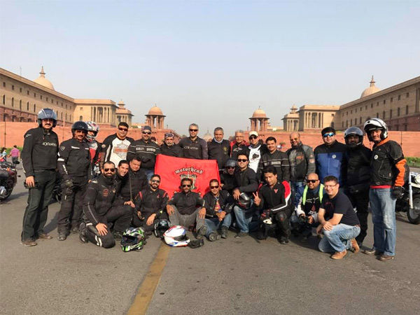 indian biker groups , Group Of Delhi’s Superbikers, The Bikerni, Riderni, Lady Riders of India, Biker Breed Motorcycle Club, Motorhead Motorcycle Club, Road Thrill Motorcycle Club , Bullet Buddhas, India Bull Riders, Rolling Wheels Bikers Club, Roaring Pistons, 60kph biker club, biker groups, biker clubs, biker club, indian biker club,