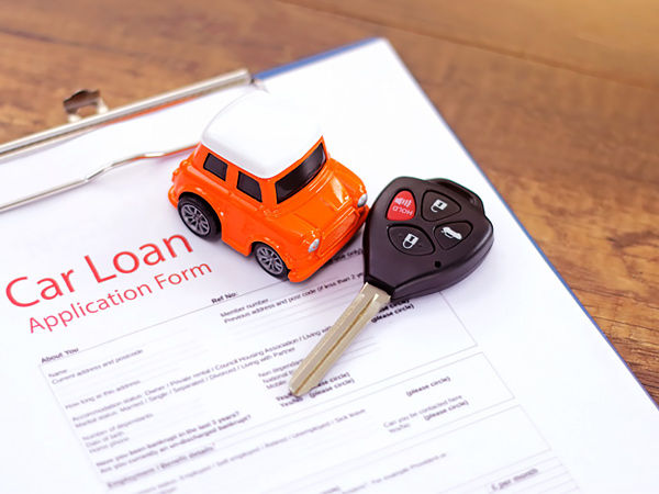 car loan, best car loan, easy car loan, all about car loan