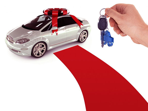 car loan, best car loan, easy car loan, all about car loan