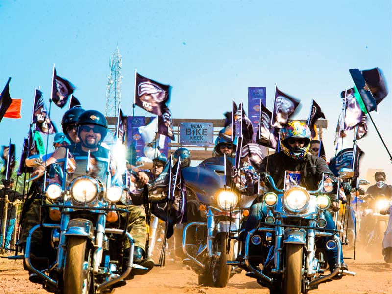 bikes fests , india bike week , rider mania , pulsar festival of speed, bike festival of india, harley owners group rally, bike fests in india, indian bike fest, best bike fest in india, best bike fest