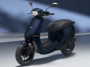 ola electric, ola bike, ola scooter,