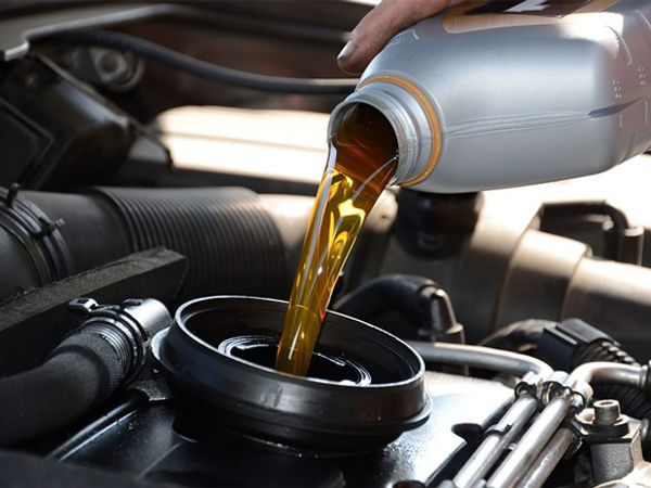 castrol engine oil, engine oil, engine oils, best engine oils