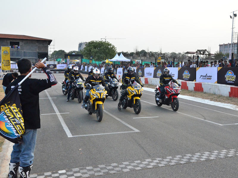 bikes fests , india bike week , rider mania , pulsar festival of speed, bike festival of india, harley owners group rally, bike fests in india, indian bike fest, best bike fest in india, best bike fest