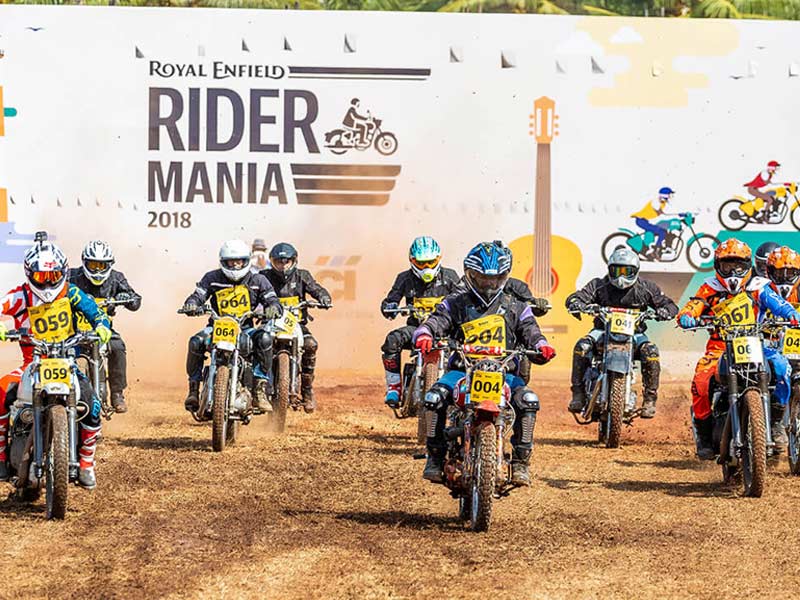 bikes fests , india bike week , rider mania , pulsar festival of speed, bike festival of india, harley owners group rally, bike fests in india, indian bike fest, best bike fest in india, best bike fest