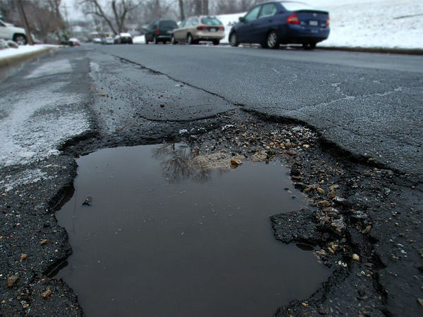 potholes, potholes india, potholes in india, potholes of india, indian potholes, potholes on indian roads, potholes, pothole, pothole in indian road, pothole india, indian pothole