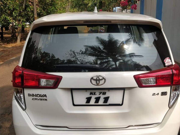 Fancy number plate, number plate, vip number plate, fancy car number plate, fancy car number, vip car number, how to get fancy number, how to get vip number, how to get vip number plate, how to get fancy number plate