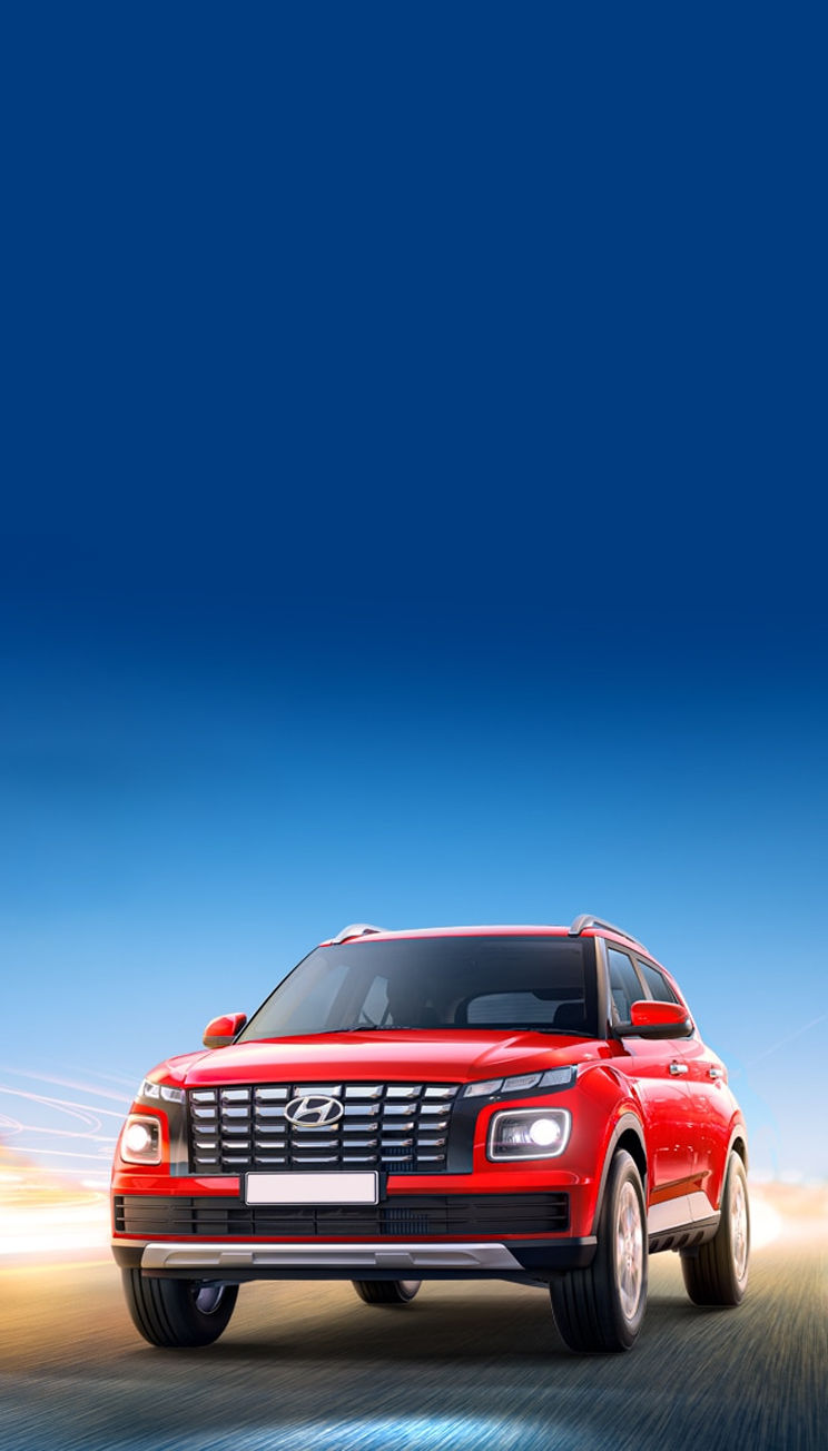 Hyundai Venue Diesel Manual SXO Long Term Review Report 4  CarWale
