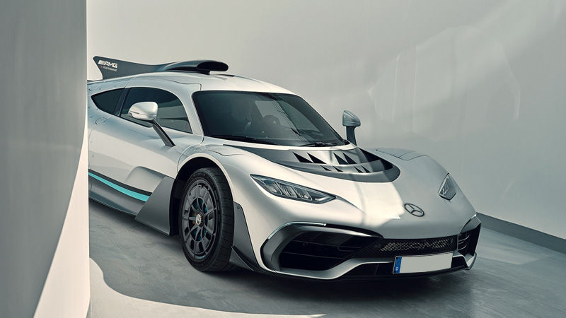 mercedes amg one, mercedes amg project one, mercedes amg 1, mercedes benz amg one, mercedes amg one price, forza horizon 5 mercedes amg project one, mercedes amg one forza horizon 5, mercedes benz amg project one, mercedes amg one interior, mercedes amg one preis, mercedes amg one 2021, mercedes amg one top speed, mercedes amg one sound, mercedes amg one precio, mercedes amg one engine, amg one, amg one price, amg gt one, amg one mercedes, amg one sound, amg one preis, amg one specs