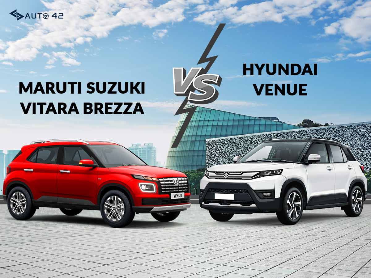 new-2022-maruti-brezza-vs-hyundai-venue-facelift-everything-to-know