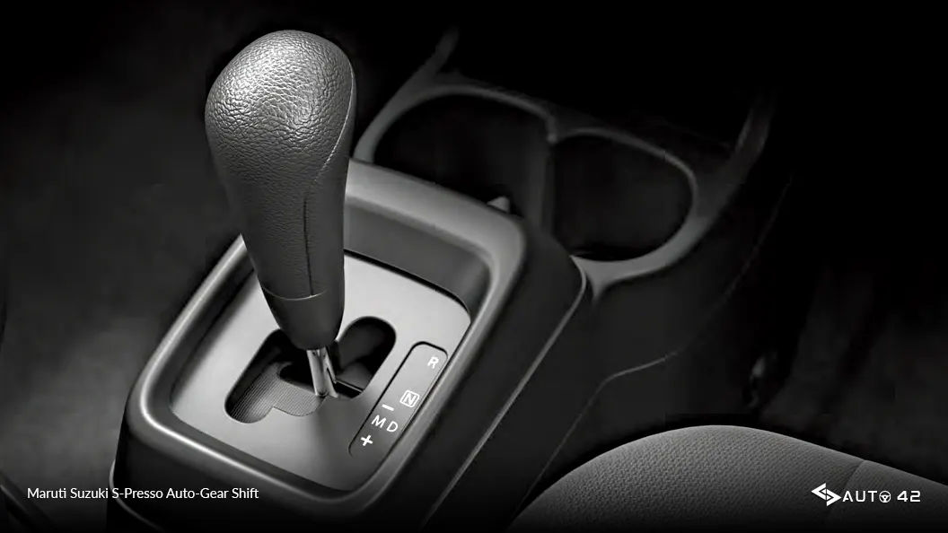 Maruti Suzuki SPresso 2022 Price OnRoad ExShowroom Sep 2022