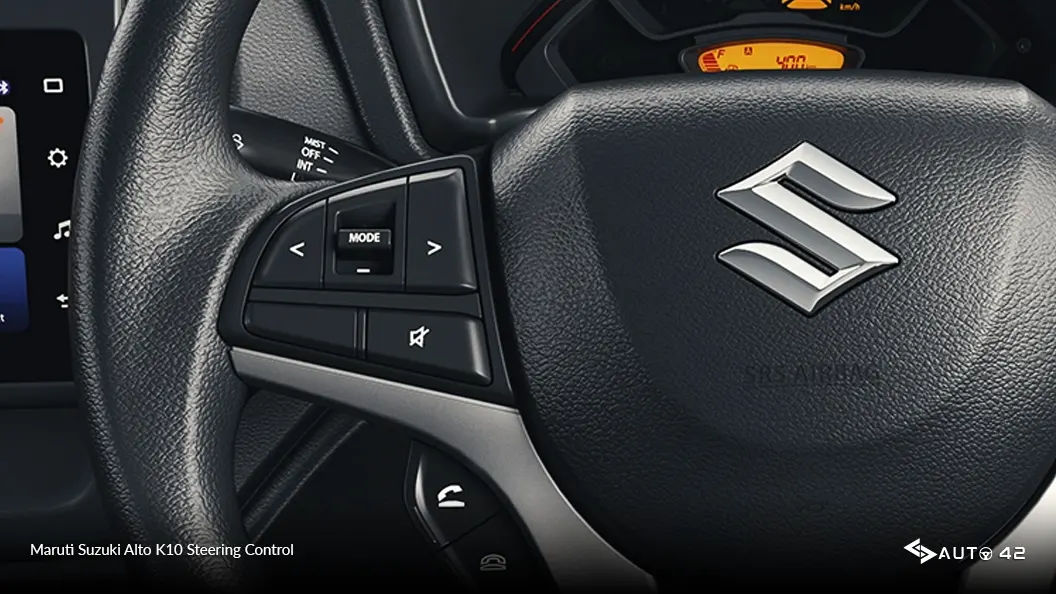 Maruti Suzuki Alto K10 Price OnRoad ExShowroom Nov 2022, Reviews