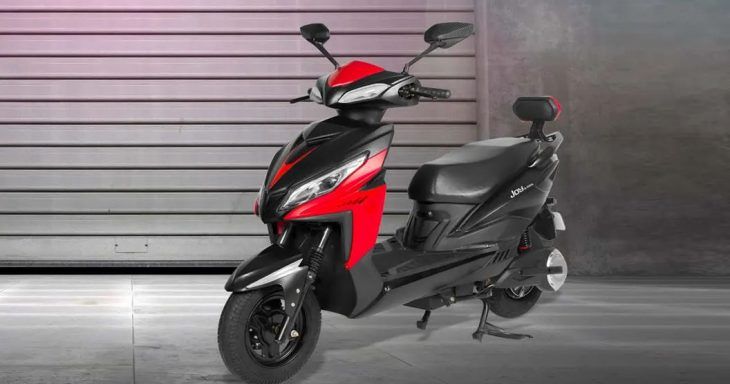 joy-e-bike-wolf-price-on-road-ex-showroom-jan-2023-reviews-photos