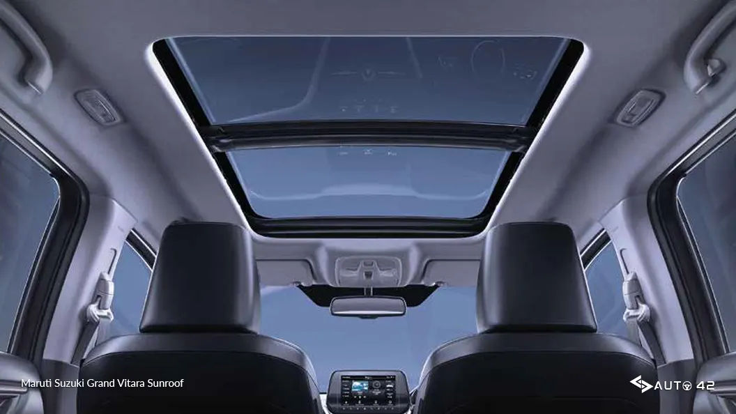 maruti-suzuki-grand-vitara-price-on-road-ex-showroom-mar-2023