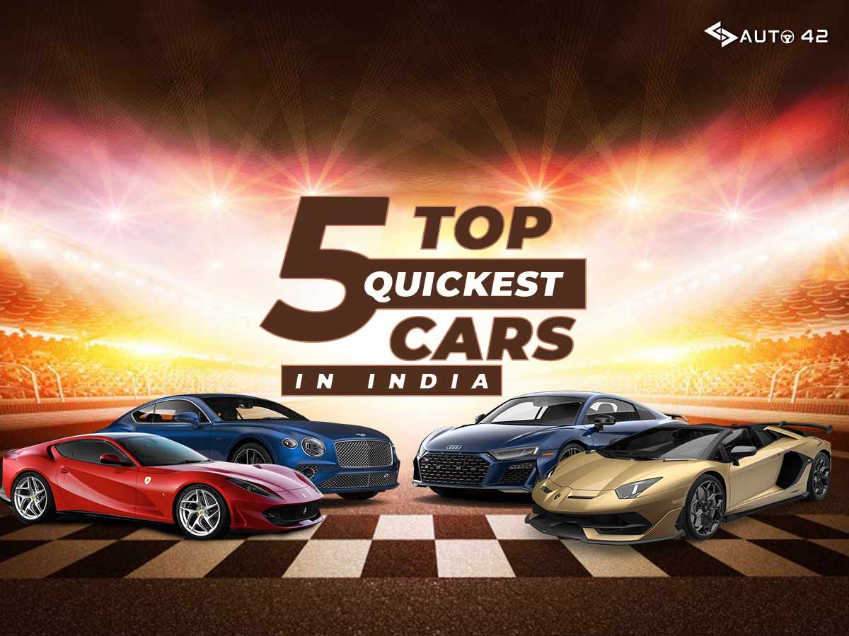 top-5-quickest-electric-cars-in-india-details