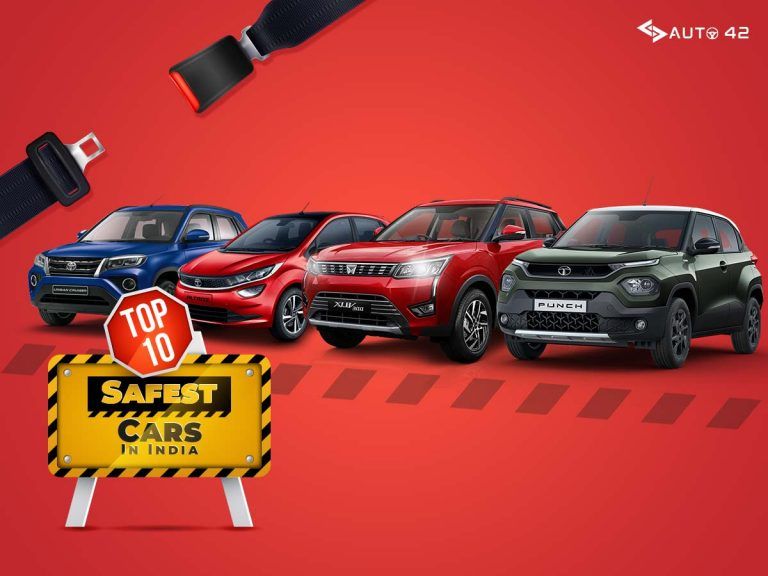 top-10-safest-cars-in-india-that-you-should-check-out