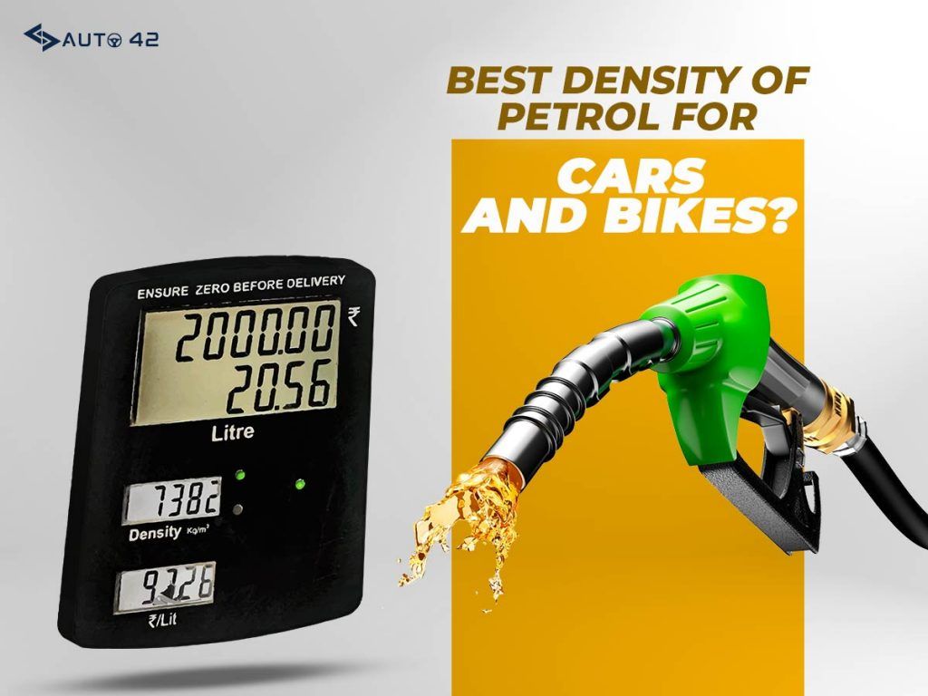 Best Density Of Petrol For Cars And Bikes 1024x768 