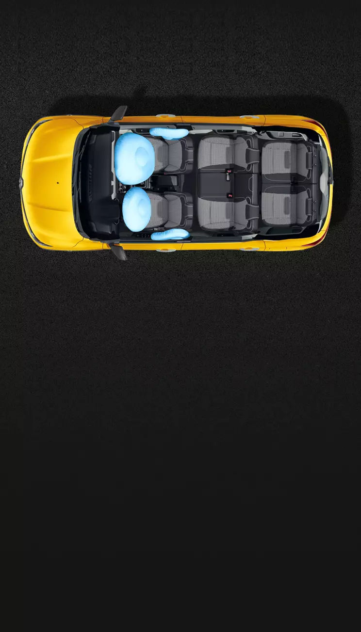 Renault Triber-2