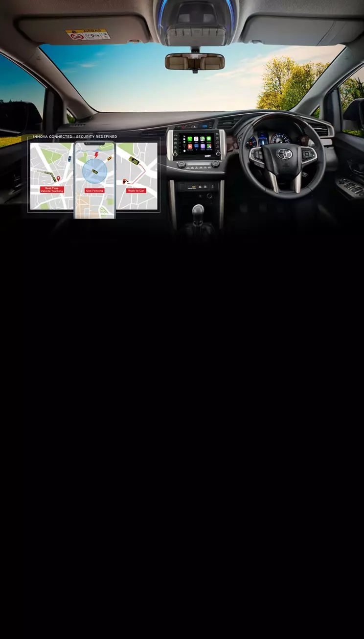 Toyota Innova Crysta-3